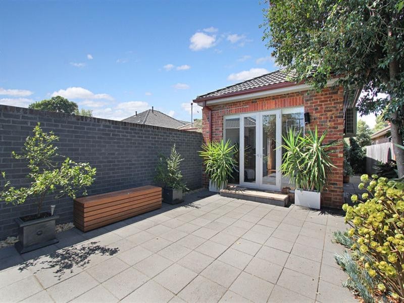 213A Koornang Road, Carnegie VIC 3163