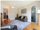 213A Koornang Road, Carnegie VIC 3163