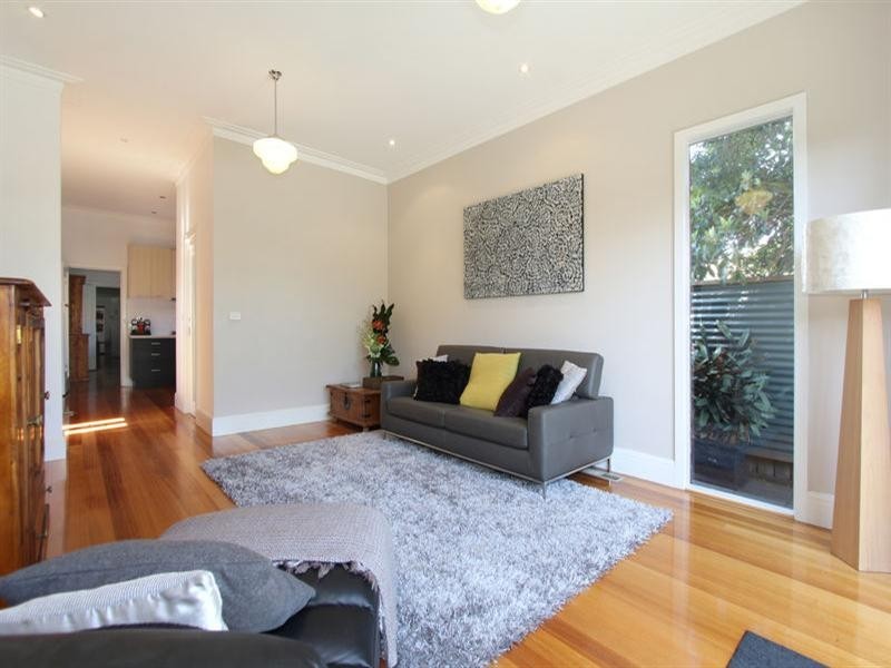 213A Koornang Road, Carnegie VIC 3163