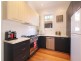 213A Koornang Road, Carnegie VIC 3163