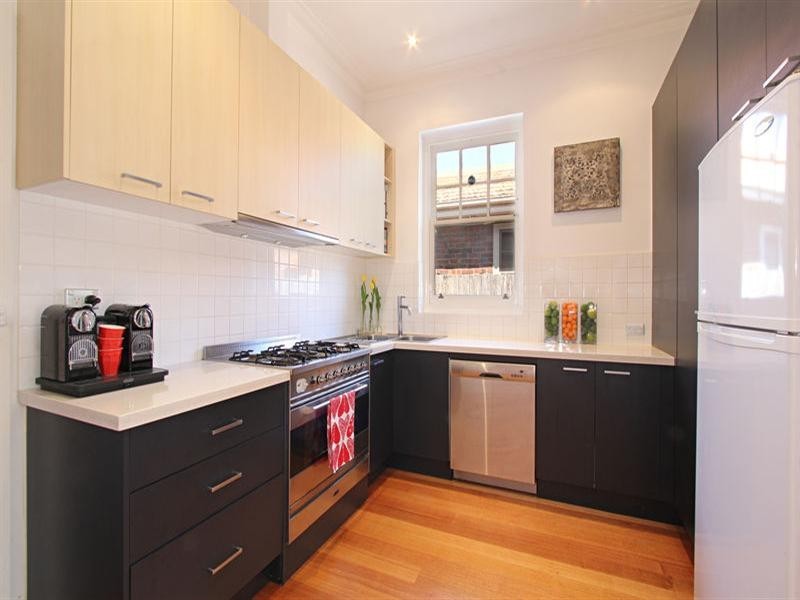 213A Koornang Road, Carnegie VIC 3163