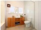 213A Koornang Road, Carnegie VIC 3163
