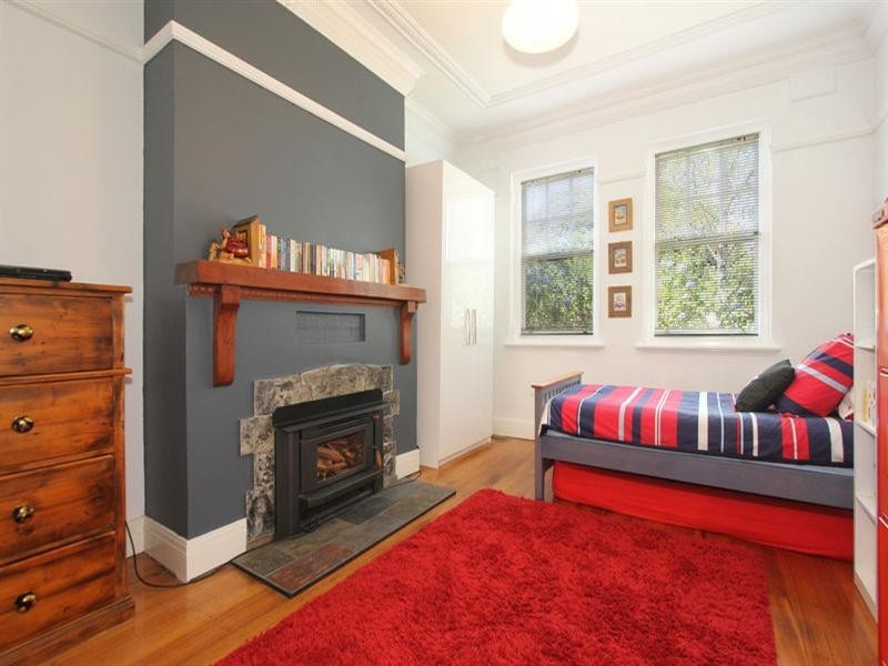 213A Koornang Road, Carnegie VIC 3163