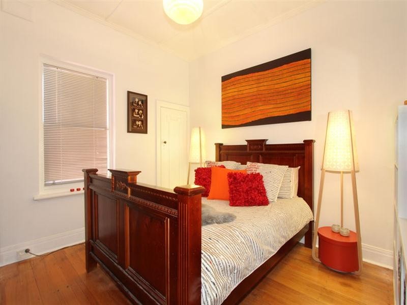 213A Koornang Road, Carnegie VIC 3163