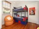 213A Koornang Road, Carnegie VIC 3163