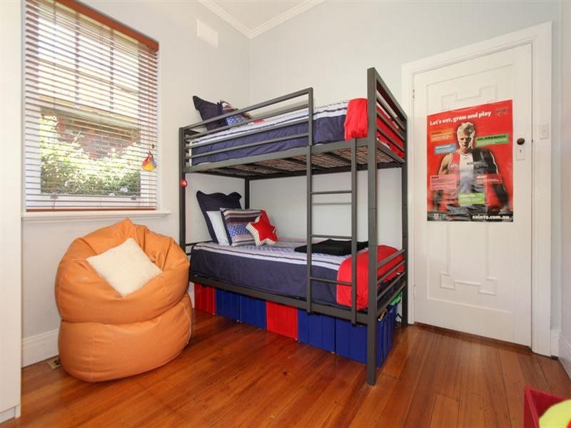 213A Koornang Road, Carnegie VIC 3163