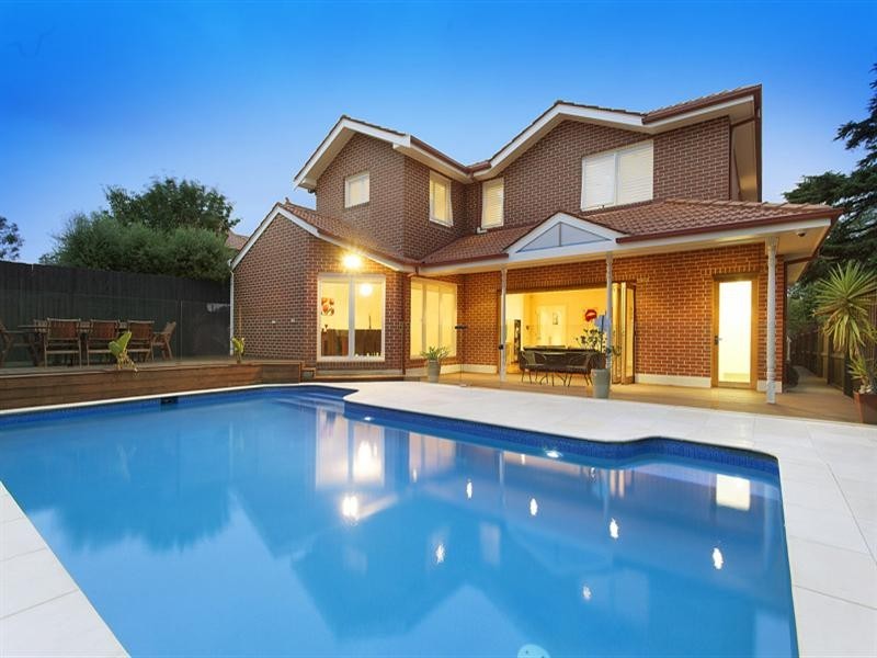 540 Neerim Road, Murrumbeena VIC 3163