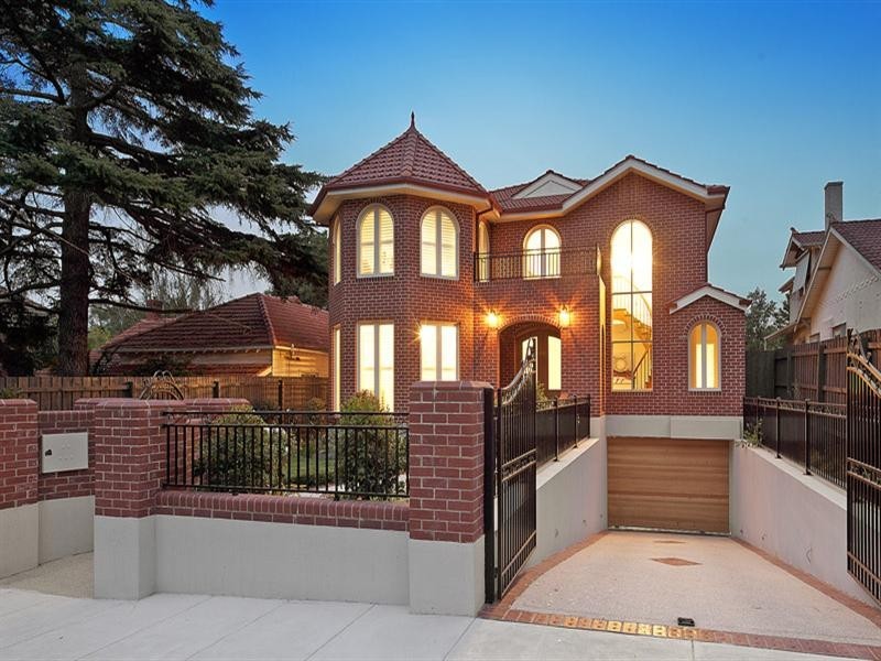 540 Neerim Road, Murrumbeena VIC 3163