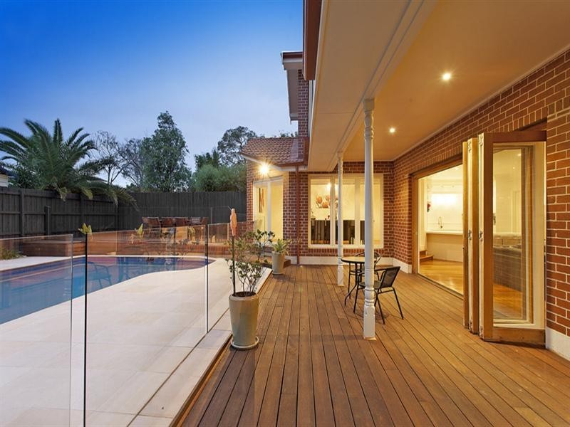 540 Neerim Road, Murrumbeena VIC 3163