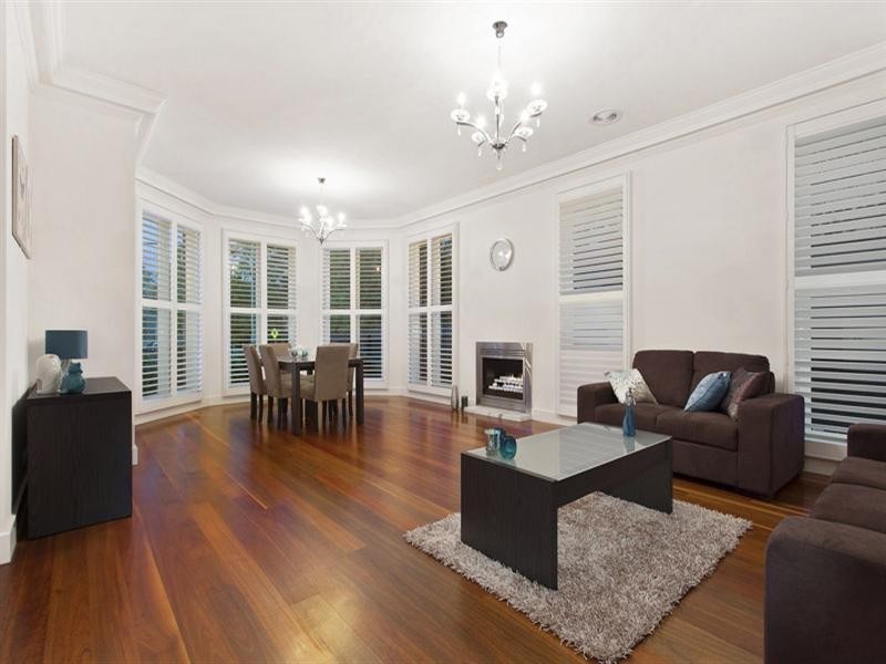 540 Neerim Road, Murrumbeena VIC 3163