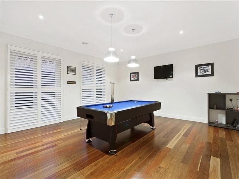 540 Neerim Road, Murrumbeena VIC 3163