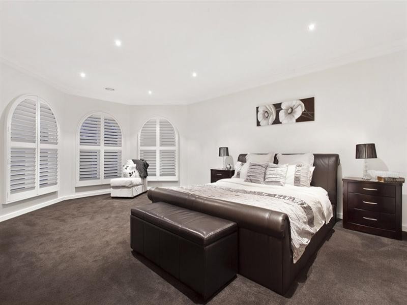 540 Neerim Road, Murrumbeena VIC 3163