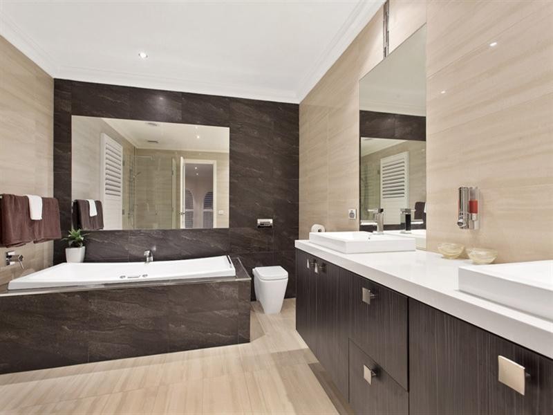 540 Neerim Road, Murrumbeena VIC 3163