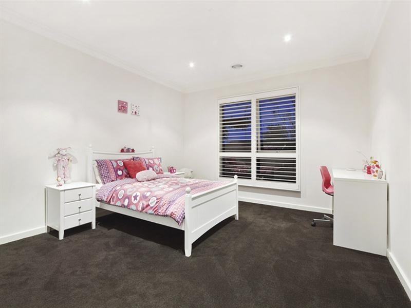 540 Neerim Road, Murrumbeena VIC 3163