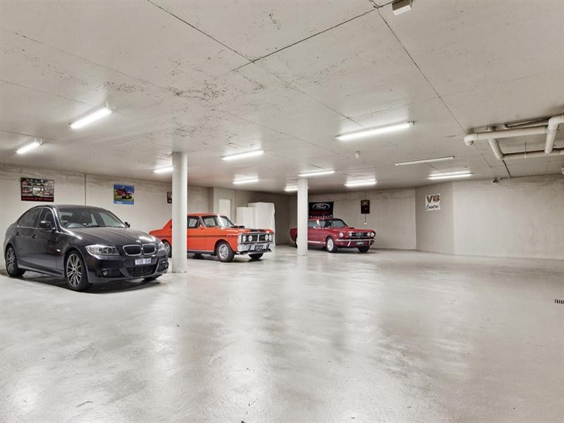 540 Neerim Road, Murrumbeena VIC 3163