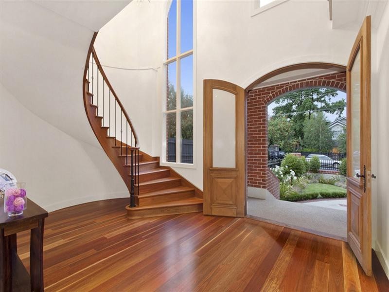 540 Neerim Road, Murrumbeena VIC 3163