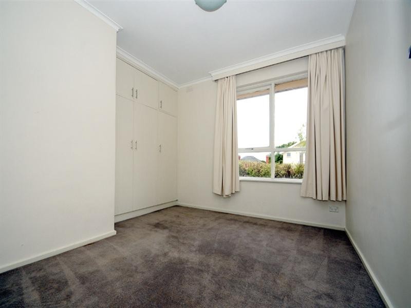 7/8 Rosstown Road, Carnegie VIC 3163