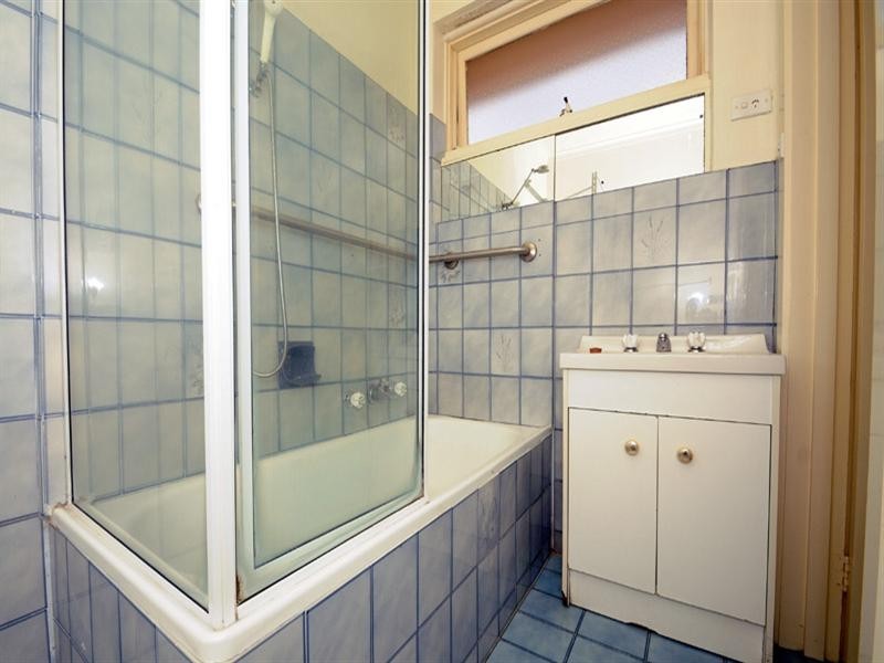 7/8 Rosstown Road, Carnegie VIC 3163