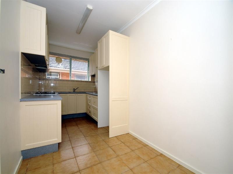 7/8 Rosstown Road, Carnegie VIC 3163