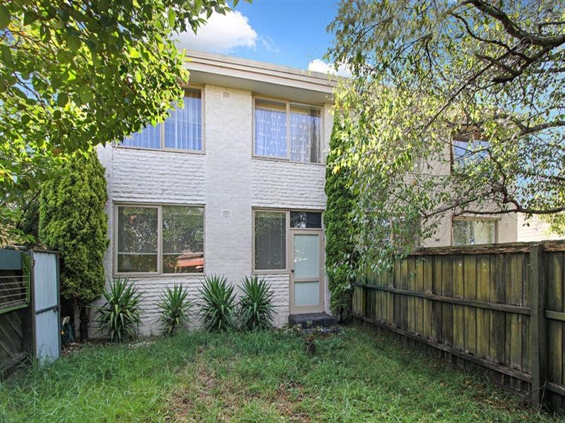 1/19 Horace Street, Malvern VIC 3144