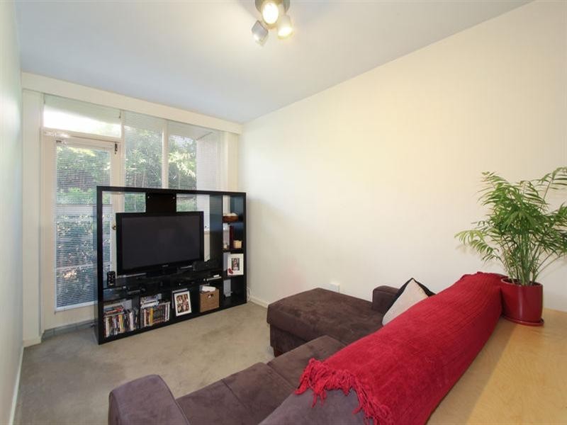 1/19 Horace Street, Malvern VIC 3144