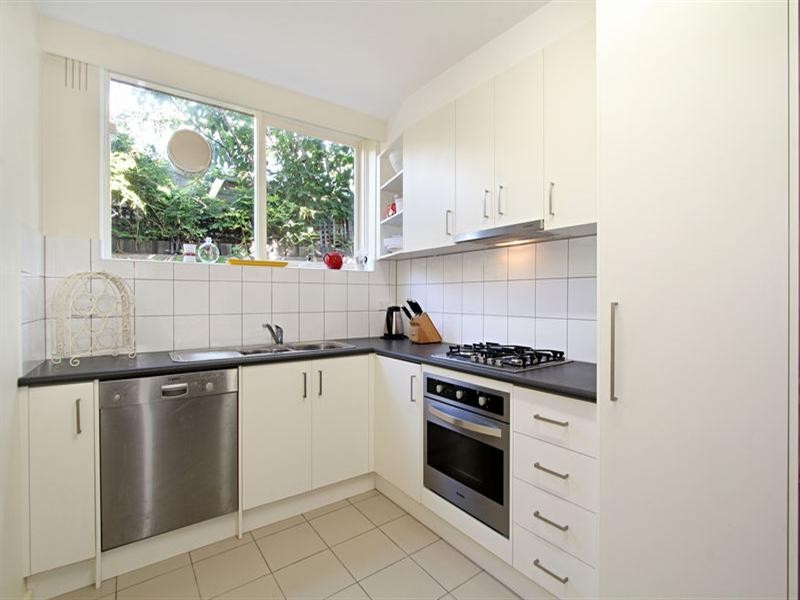 1/19 Horace Street, Malvern VIC 3144