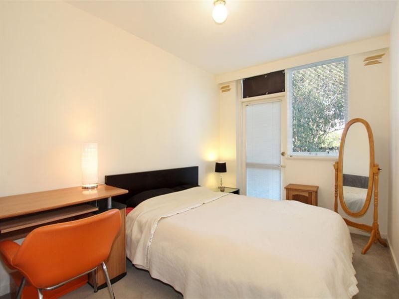 1/19 Horace Street, Malvern VIC 3144