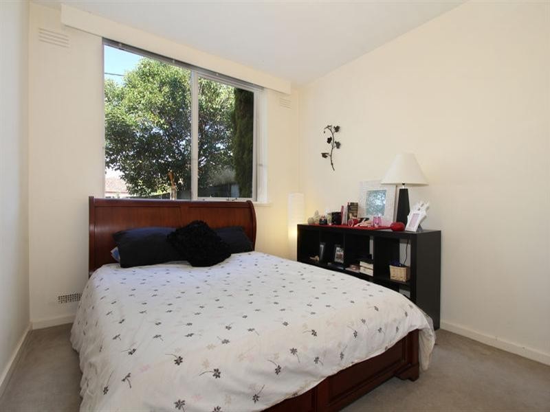 1/19 Horace Street, Malvern VIC 3144