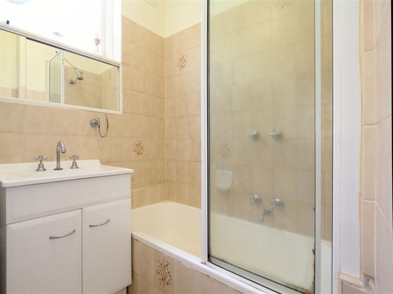 1/19 Horace Street, Malvern VIC 3144