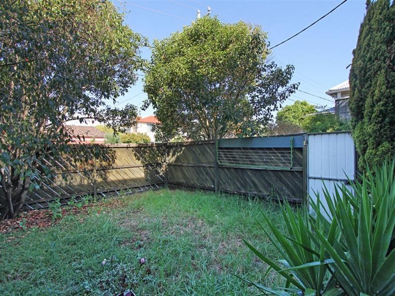 1/19 Horace Street, Malvern VIC 3144