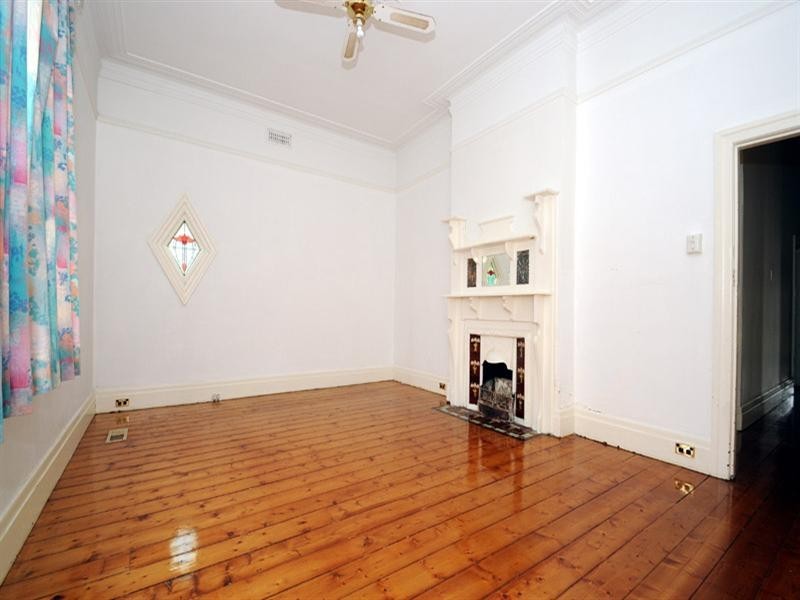 20 Tattenham Street, Caulfield East VIC 3145