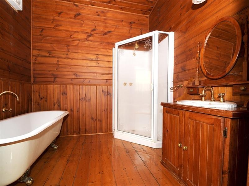 20 Tattenham Street, Caulfield East VIC 3145