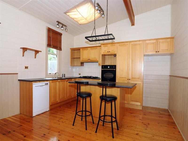 20 Tattenham Street, Caulfield East VIC 3145