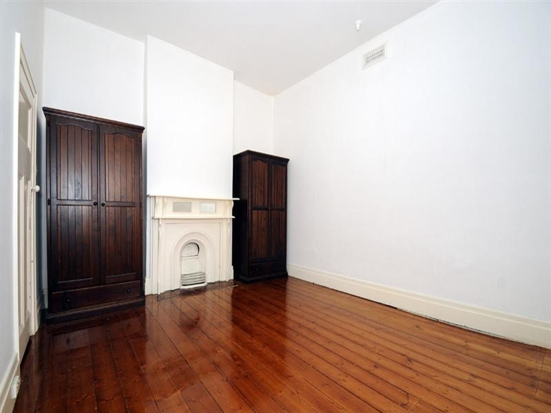 20 Tattenham Street, Caulfield East VIC 3145