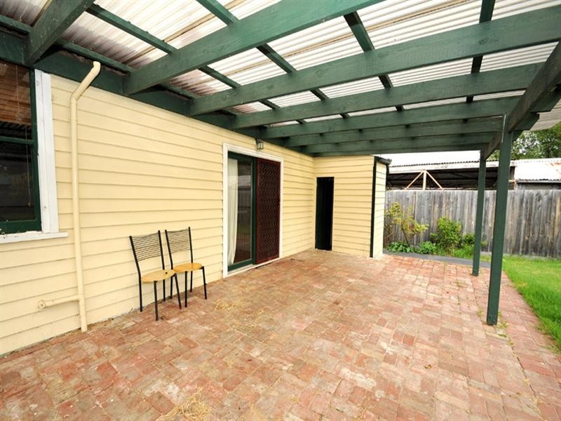 20 Tattenham Street, Caulfield East VIC 3145