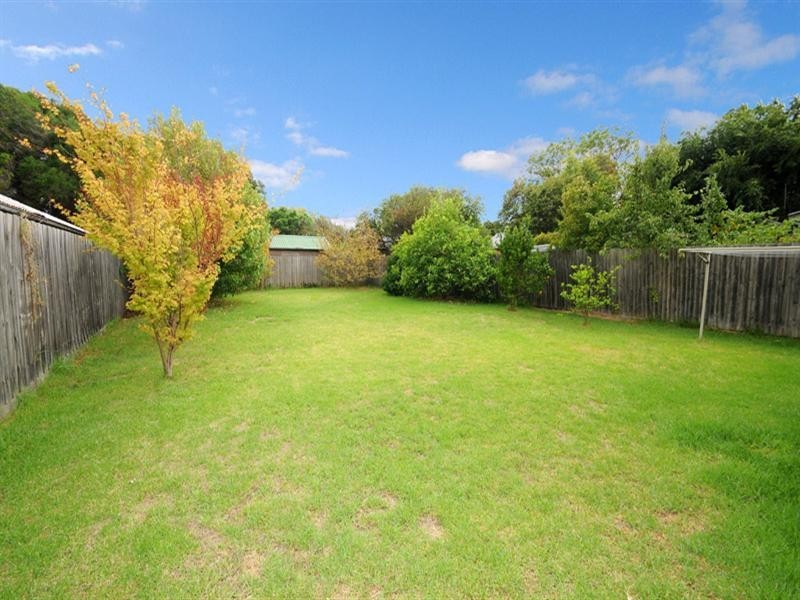 20 Tattenham Street, Caulfield East VIC 3145