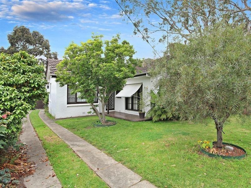 334 Neerim Road, Carnegie VIC 3163