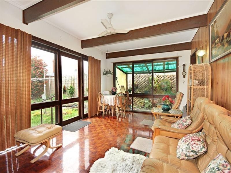 334 Neerim Road, Carnegie VIC 3163