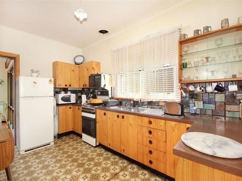334 Neerim Road, Carnegie VIC 3163