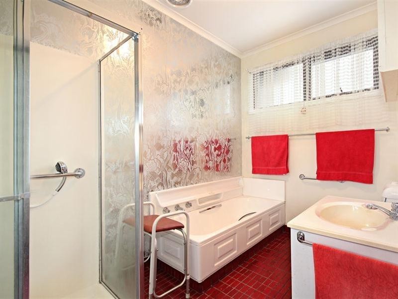 334 Neerim Road, Carnegie VIC 3163