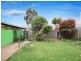 334 Neerim Road, Carnegie VIC 3163