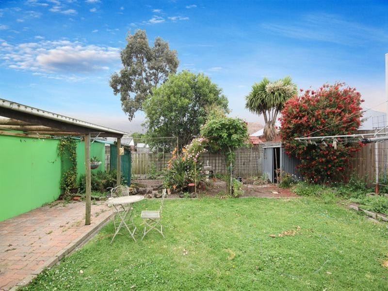 334 Neerim Road, Carnegie VIC 3163