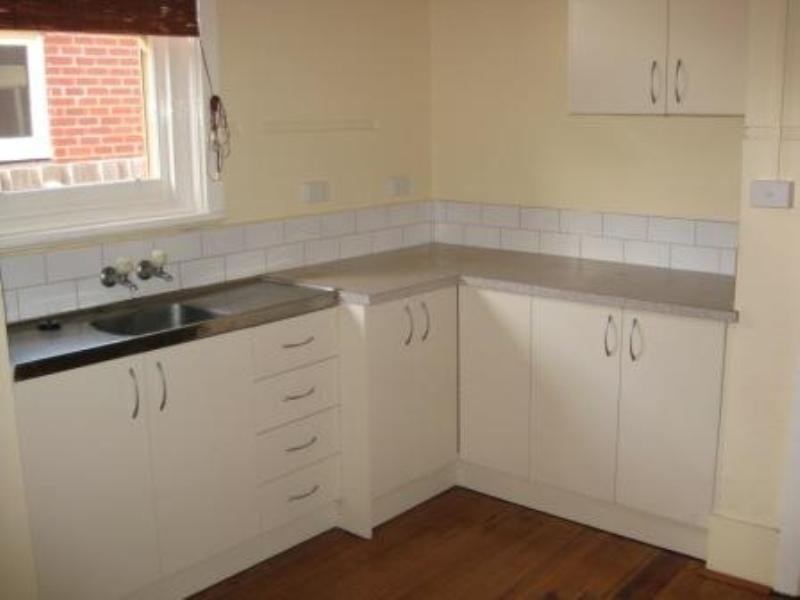 303 Koornang Road, Carnegie VIC 3163