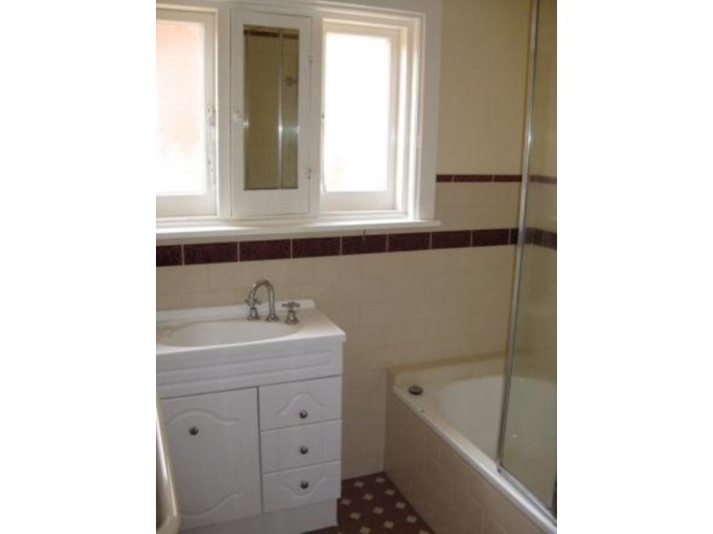 303 Koornang Road, Carnegie VIC 3163