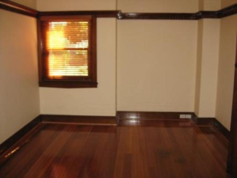 303 Koornang Road, Carnegie VIC 3163