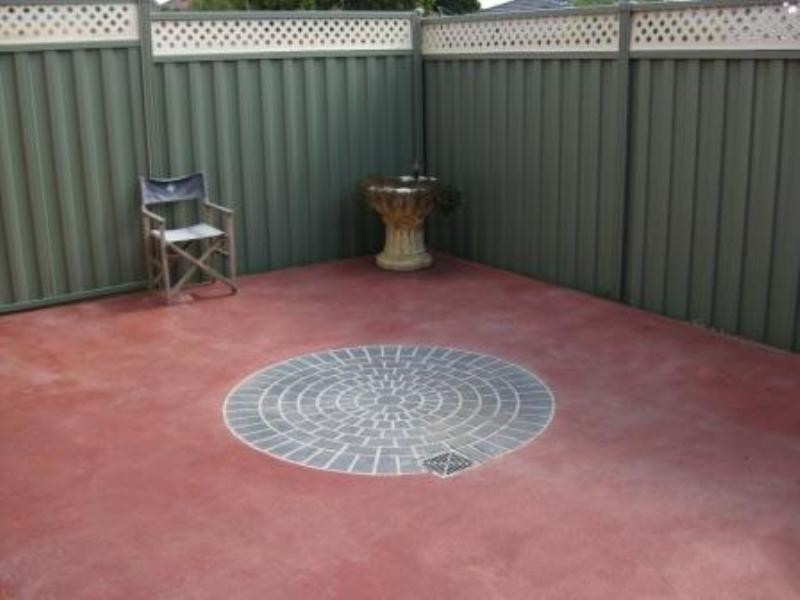 303 Koornang Road, Carnegie VIC 3163