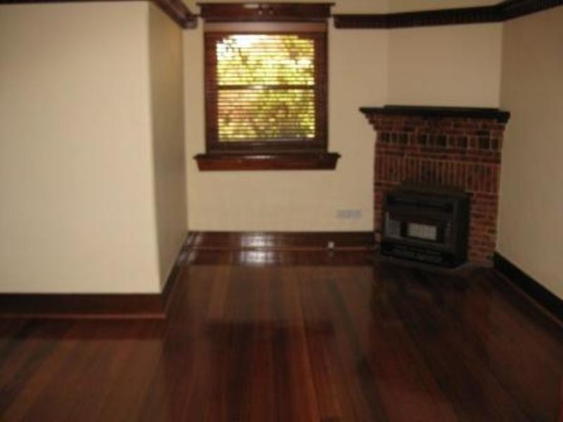 303 Koornang Road, Carnegie VIC 3163