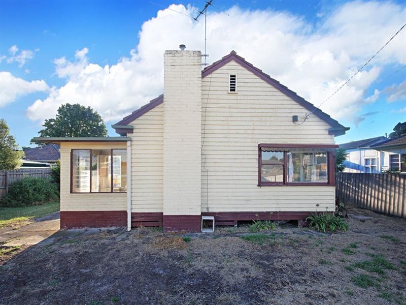 623 Warrigal Road, Bentleigh East VIC 3165