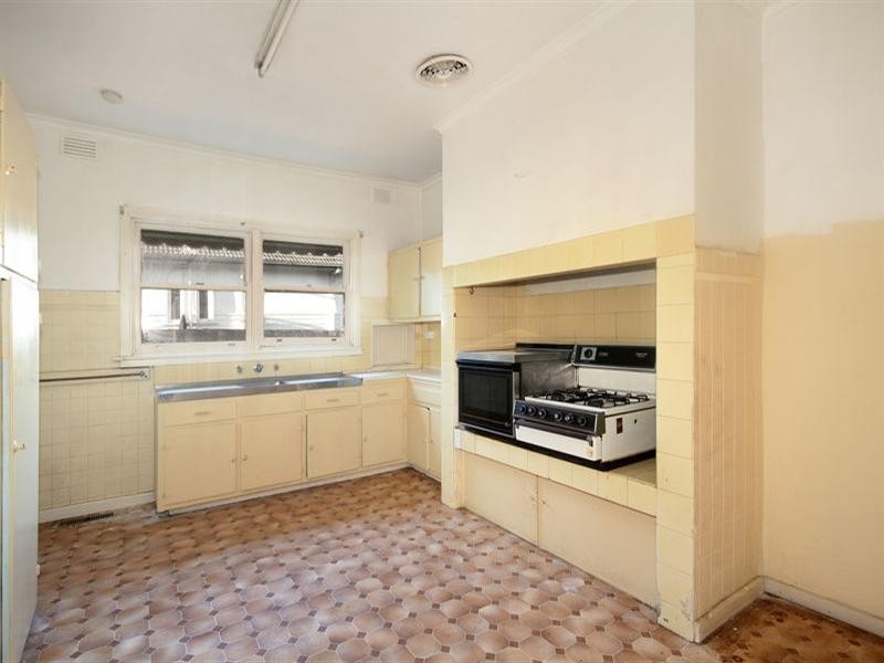 623 Warrigal Road, Bentleigh East VIC 3165