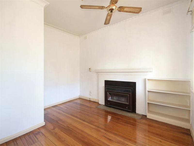 623 Warrigal Road, Bentleigh East VIC 3165